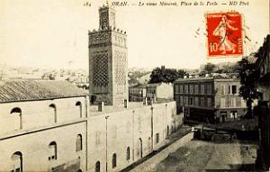 MB j- 03- Mosquee